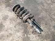 Stoßdämpfer vorne rechts CADILLAC BLS 2.0 T 12776190