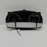 Kombiinstrument VW CADDY V (SBB, SBJ) 2.0 TDI BMT 2K7920741