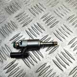 Düsenstöcke VW Golf VII (5G) 04E133036A