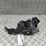 Andere Aufbauteile BMW X6(G06) xDrive 30 d 8791291