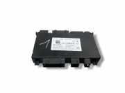 Sitz-Steuergerät vorne links MERCEDES-BENZ E (W212) E 200 (212.034) A1729007600