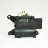 Regelventile für Innenraumheizung VW GOLF VI (5K1) 1.6 TDI 1K0907511C