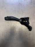 Drehknopf drehen VW TIGUAN (5N_) 2.0 TDI 4motion 01103512