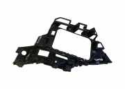 Stoßstangenhalterung hinten links VW TOUAREG (7P5) 3.0 V6 TSI Hybrid 7P6807393