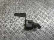 ZUSATZWASSERPUMPE VW TIGUAN (5N_) 2.0 TDI