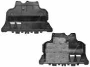 Motorschutz AUDI A3 (8V1, 8VK) 2.0 TDI 3Q0825236
