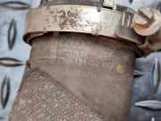 Teilepaket Sonstiges Audi Q5 (8R) 8R0145738H