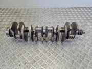 Kurbelwelle MERCEDES-BENZ SL (R129) 600 (129.076) 1200311201 A1200311201