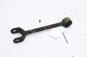 Querlenker hinten links TOYOTA YARIS (_P21_) 1.6 GR 4WD 48710-52090