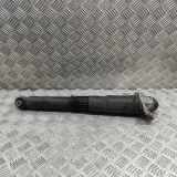 Stoßdämpfer hinten rechts SKODA ENYAQ iV SUV (5AC, 5AZ) 85X 1EA512013AG