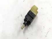 Sensor für Gaspedalstellung Mercedes-Benz C-Klasse (W203) A0015453809