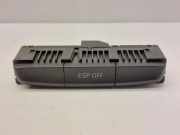 Steuergerät für Bremssystem AUDI A4 (8K2, B8) S4 quattro 8K0959673