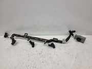 Glühkerzenkabel VOLVO V40 Cross Country (526) D2 31330210