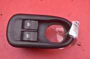 Schalter für Fensterheber links vorne Opel Movano B Bus (X62) OPEL
