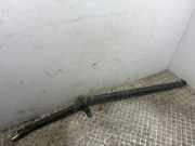 Kardanwelle Citroen C-Crosser (VU, VV) 2091030192