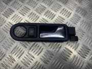 Türöffner innen rechts vorne VW Golf IV (1J) 1J4839114A