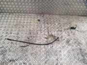 Handbremskabel VW GOLF VI Cabrio (517) 1.6 TDI 1K0609721BB