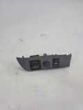 Spiegeleinstellschalter TOYOTA RAV 4 II (_A2_) 2.0 D-4D 4WD (CLA20_, CLA21_)