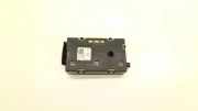 Antenne MERCEDES-BENZ GLC (X253, C253) 250 d 4-matic (253.909) 2059051205
