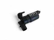 Elektromotor für Scheinwerferreinigung Renault Laguna II (G) 8200184555