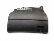 Handschuhfach AUDI A4 Avant (8D5, B5) 1.9 TDI 8D1857035