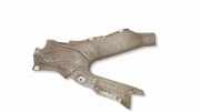 Heat Insulation LAND ROVER DISCOVERY SPORT (L550) 2.0 D 4x4 KF724A389AC