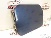 Tankdeckelschloss VW Golf III (1H) 165000257A