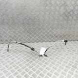 Kondensatorschlauch VW Passat B8 (3G) 3Q0816741E