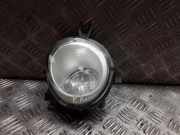 Nebelscheinwerfer links VW TOUAREG (7LA, 7L6, 7L7) 2.5 R5 TDI 89202291