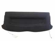 Kofferraum Ablage CITROËN C3 II 1.6 HDi 110