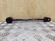 Querlenker hinten rechts NISSAN X-TRAIL (T30) 2.2 dCi 4x4