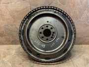 Schwungrad MERCEDES-BENZ E (W213) E 220 d (213.004) A6540300112