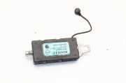 Antennenverstärker RENAULT ZOE (BFM_) ZOE 282309093R