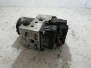 ABS Hydraulikblock AUDI A4 (8D2, B5) 1.8 0273004132