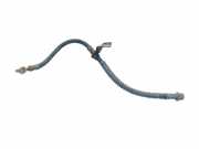 Bremsschlauch links vorne Hyundai i30 II (GD) 58731A6000