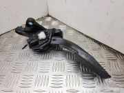 Gaspedal KIA NIRO II EV 351902J100