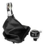 Gangschaltmechanismus HYUNDAI TUCSON (TL, TLE) 1.6 GDi 43711D3060TRY