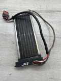 Elektrischer Schulterschulterkühler PEUGEOT 406 (8B) 2.0 HDi 110 D9DAG1000W