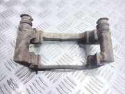 Halter für Bremssattel Renault Megane II Grandtour (KM)