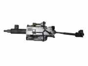 Lenkmechanismus CITROËN C6 (TD_) 2.7 HDi 26113381 384306