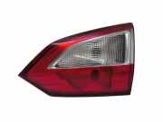 Rückfahrleuchte rechts Ford Focus C-Max (DM2) AM5113A602AD