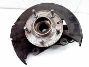 Radnaben vorne rechts CHEVROLET ORLANDO (J309) 2.0 D 13248527