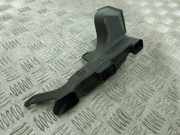 LÜFTUNGSDÜSE LÜFTUNGSGITTER AUDI Q3 Sportback (F3N) 2.5 RS quattro 8V1819151A