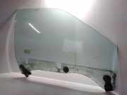 Türscheibe rechts vorne Subaru Legacy III Station Wagon (BE, BH)