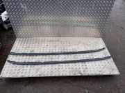 Dachreling-Set BMW X5 (F15, F85) sDrive 25 d 7295816