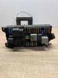 Sicherungskasten MERCEDES-BENZ E (W211) E 320 CDI (211.022) 00005927A22 2115454201