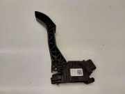 Gaspedal VW PASSAT Variant B8 (3G5) 2.0 TDI 4motion 5Q1723503H