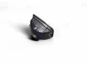 Rückstrahler VW Transporter T4 Bus () 701941779