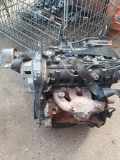 Motor FIAT PUNTO (188_) 1.2 16V 80 (188.233, .235, .253, .255, .333, .353, .639,... 188A5000 188 A5.000