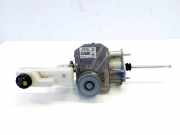Unterdruck-Bremskraftverstärker SKODA ENYAQ iV SUV (5AC, 5AZ) 50 1EB614105S